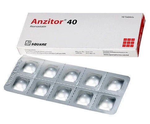 anzitor-40-mg
